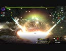 【刀剣乱舞】前田と安定で息抜きにMHXX 55【偽実況】