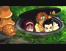 【サクラ大戦】祝25周年！シリーズ大ファン♀が想いを込めて実況！part27