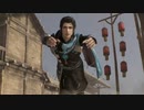 【真・三國無双8＿Empires】賈充 中華統一の道 Part 03