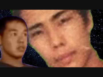 TIT劇場アンバランス　「遠野まずうち宇宙人説」