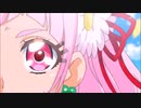 Hugっとプリキュア　MAD