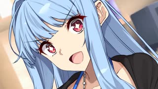 琴葉葵「やりたくてやってることだから」【VOICEROID劇場・A.I.VOICE劇場】