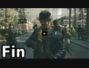 【実況】COD:BOCWのキャンペーンやる #17 Fin