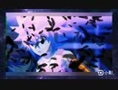 MAD Beyblade Burst Free De La Hoya x Kris A Tale of Six Trillion Years and a Night 六兆年と一夜物語_1080p