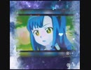 MADmaimaisplash maimaiでらっくすBLACK SWAN ぺのれり ベイブレードバー クリスティーナクロダ  Beybladeburst Kris De La Hoya_1080p