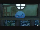 ライザのアトリエ実況んほpart35