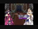 アルトネリコ2 ニコ生実況 part 34