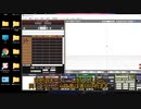 mp4からMMDの背景で読み込めるaviに変換するバッチ使い方ざっくり解説《新配布動画》