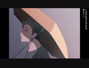 【人力SideM】Rain【木村龍】