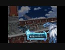 アルトネリコ2 ニコ生実況 part 35
