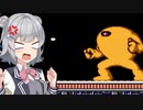 【ロックマン1】リッカマン  #7【CevioAI実況プレイ】