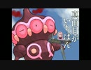 周央サンゴのポケモンゴまとめ【#9】