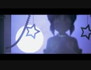 【アイマスMAD】 安部菜々『 00:00:00 』 【何時m@s】