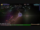Terraria Calamity Death＋Malice Exo Mechs