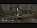 【DBD】Dead by Daylightで遊んでみた（ナース）　#241