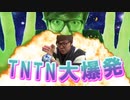 【AV】TNTN大爆発／layP〇様。