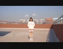 【小绿】ハッピーシンセサイザ