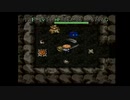 【ニコ生】風来のシレン1回目マムルへの道part12　掛軸裏の洞窟編その2