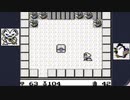 [ドラゴンスレイヤー　外伝]　その6