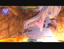 リトルウィッチノベタ実況part10(早期アクセス)