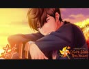 【ときめきメモリアルGirl's Side 4th Heart】#11　りょうた史上最高角度【ネタバレあり】