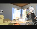 WinAPIの基本を解説【C++】part2　メニューバー作成