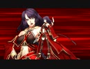 【Fate/Grand Order】 復刻版 レディ・ライネスの事件簿 因縁