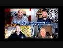 #サイモン・パークス情報　サイモンパークス　ゴールドの再評価2023-自己責任で無視してください！