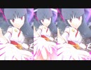 自由にポケモンマスターズEXを初見実況プレイ Part251（仮）（新年ポケモン勝負！）
