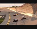 グランツーリスモ7 デイトナ・ロードコース 走行映像