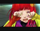 【GNOSIA】じゃあなんすか、オタクくんは… ＃79