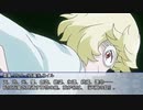 【遊戯王SEVENS】ラッシュデュエルっぽいルールでマギカロギア２　5話［サイクル１］