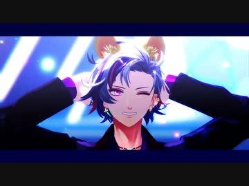 【にじさんじMMD】Twitterまとめ #1