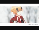 【原神MMD】ライカ【トーマ】