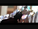 【MMDツイステ】by your side