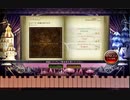 【ノスタルジア(コナステ)】小フーガト短調 BWV578(Ex)　J.S.バッハ