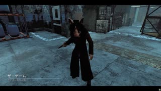 【DBD】Dead by Daylightで遊んでみた（ピッグ）　#242