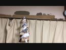 よーいドン！！