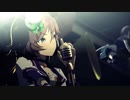 【ウマ娘】winning the soul ミスターシービー シリウスシンボリ シンボリルドルフ