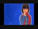 【初音ミク】Someday【オリジナル】