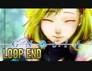 【グノーシア】人間不信推進ゲームを実況プレイ【LOOP END】