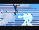 受け継がれし新たなる伝説　ロックマンＸ実況プレイ　PART2
