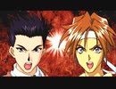 【サクラ大戦】祝25周年！シリーズ大ファン♀が想いを込めて実況！part28