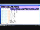 OpenProcessingで縛るにゃ♪