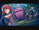 迫真3D眼撃部・昇天の裏技.mp08 (Kurona√01)