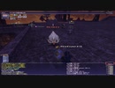 FF11オデシージェール　ヘンウェンVeng20お試し無編集版