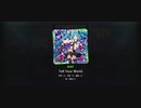 （テスト投稿）「Tell Your Would 」EASY  AP