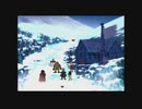 【アラフォーBBAの傭兵稼業】FF7 初見実況 part.60