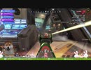 [APEX]あたれば気持ちいいセンチネル