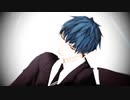 【Fate/MMD】終わりへ向かう始まりの歌【斎藤一】